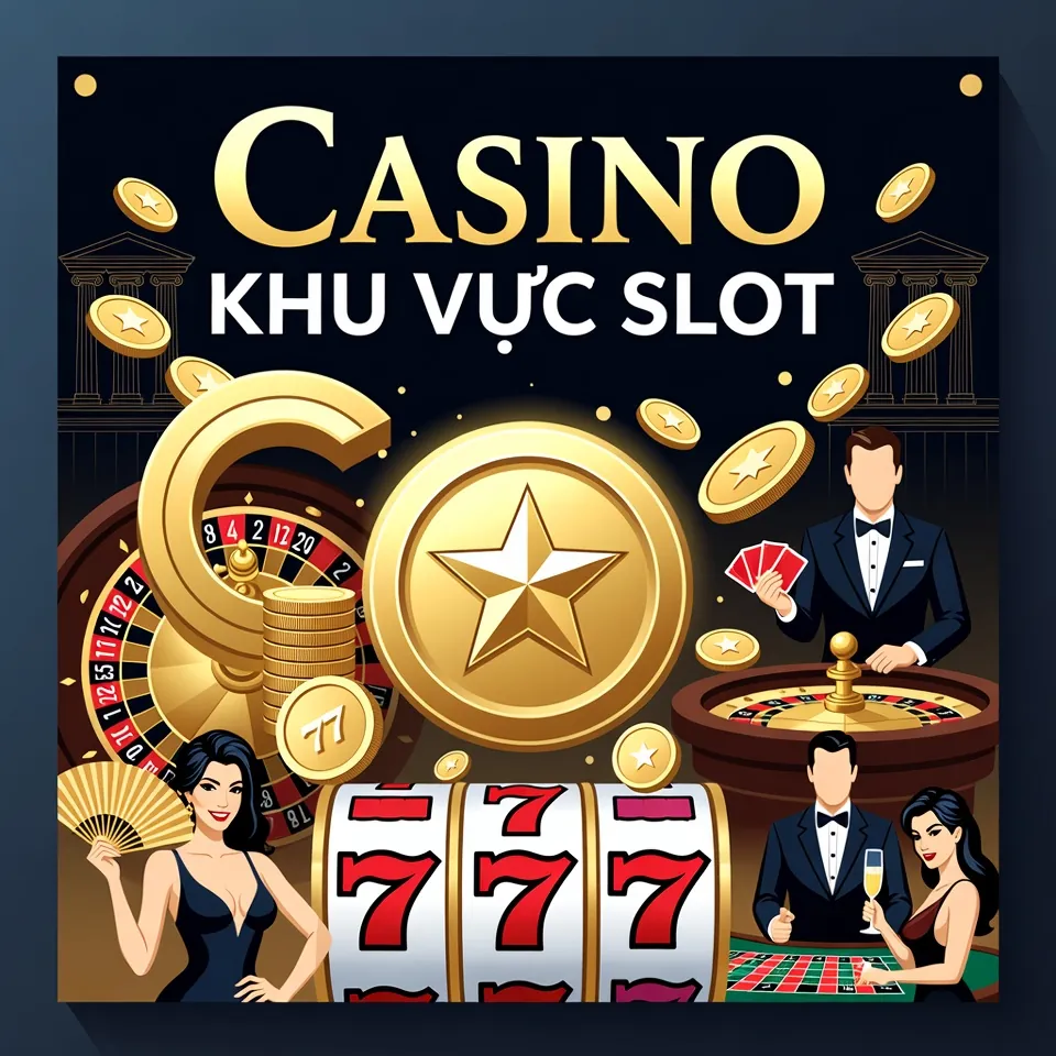 đá gà cựa sắt trực tiếp